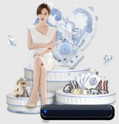 乐鱼体育网页版 APP