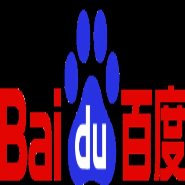 imp_5e777ec75610409f.jpg